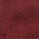 Sport Dark Maroon